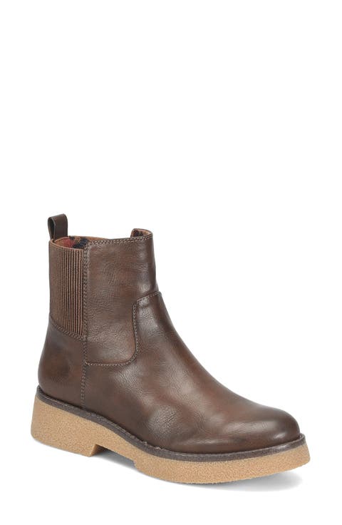 Jayla Boot (Women)