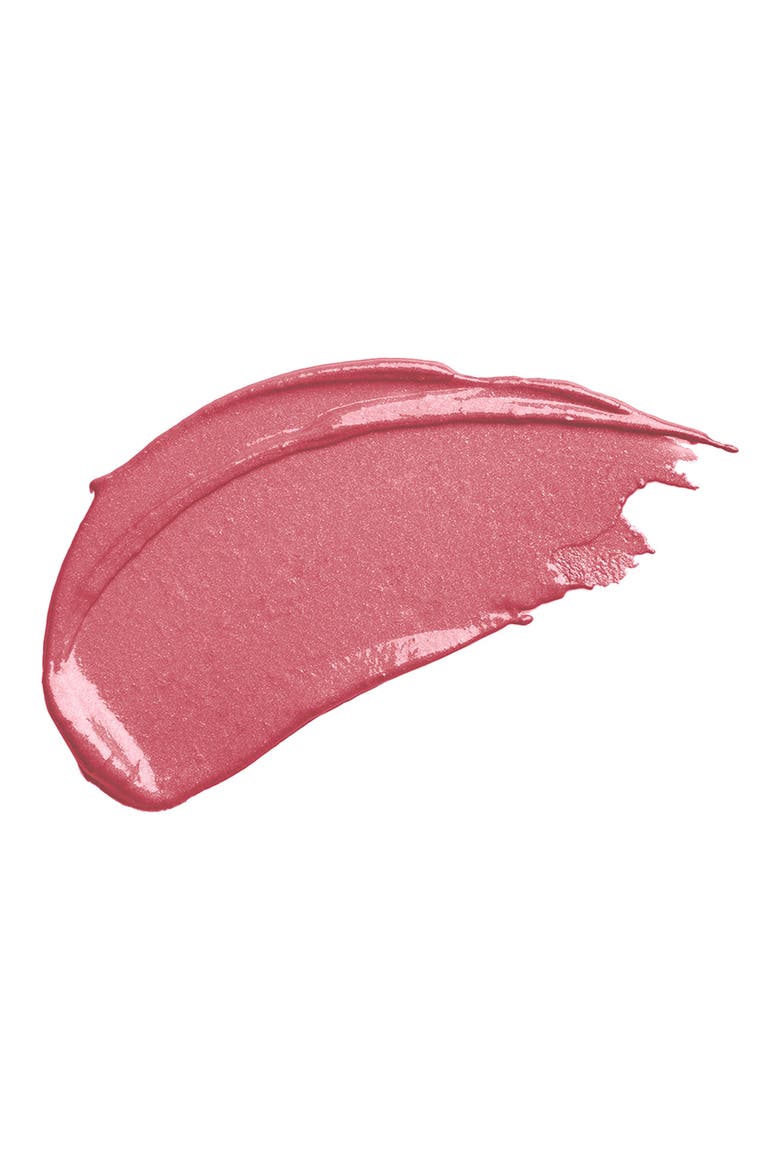 Diamond Powder Satin Finish Lipstick Refill, Alternate, color, PRINCE - SILVER