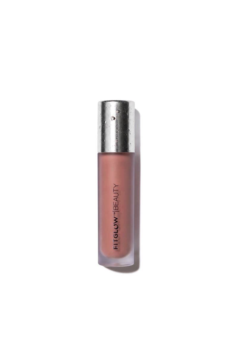 Lip Colour Serum, Main, color, Be - Soft Warm Nude