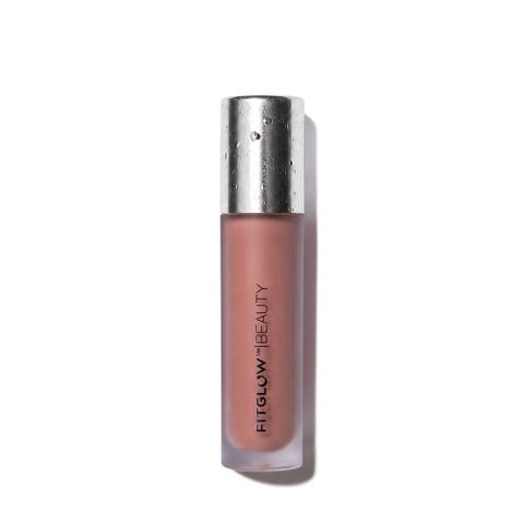 Lip Colour Serum