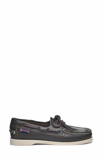 Sebago Portland Spinnaker Water Resistant Boat Shoe Women Nordstrom