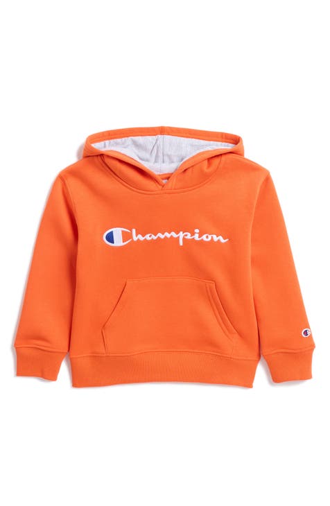 Nordstrom rack champion hoodie deals