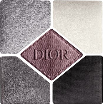 DIOR 'Diorshow 5 Couleurs Eyeshadow Palette | Nordstrom