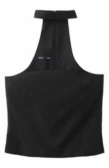 Racerback Top