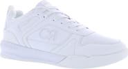 Creative Recreation Rec Classic Sneaker