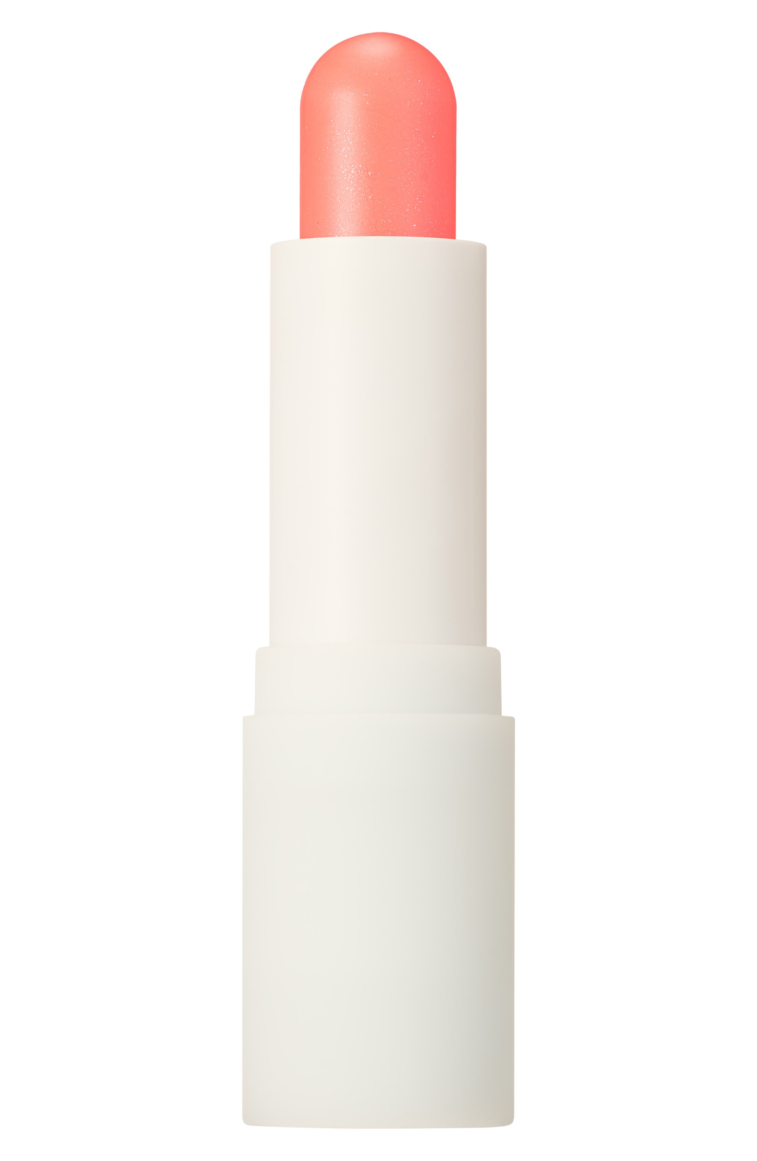 Glow Ritual Lip Balm