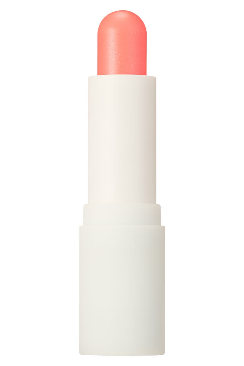 Glow Ritual Lip Balm, Main, color, NO COLOR
