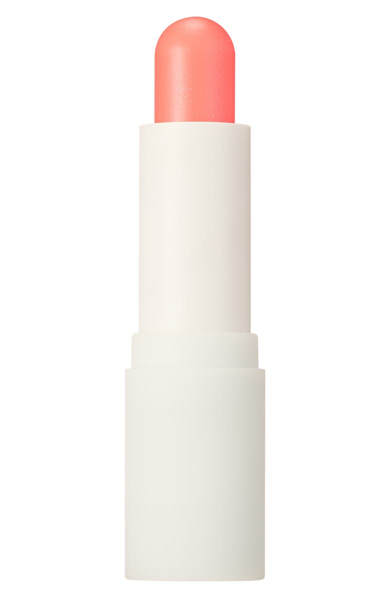 Tocobo Glow Ritual Lip Balm, Main, color,