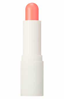 Glow Ritual Lip Balm