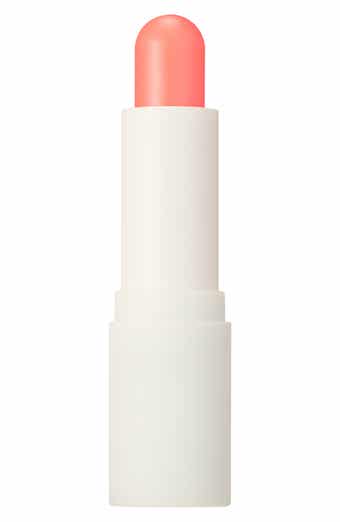 Glow Ritual Lip Balm