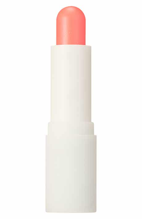 Glow Ritual Lip Balm