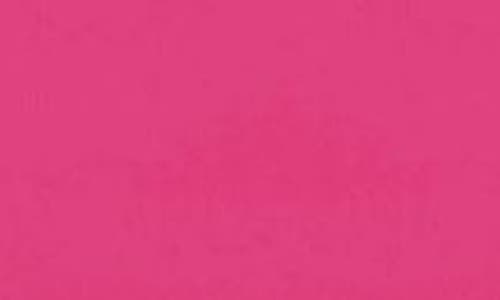 Natori Bliss Perfection One Size French Cut Briefs In Pink