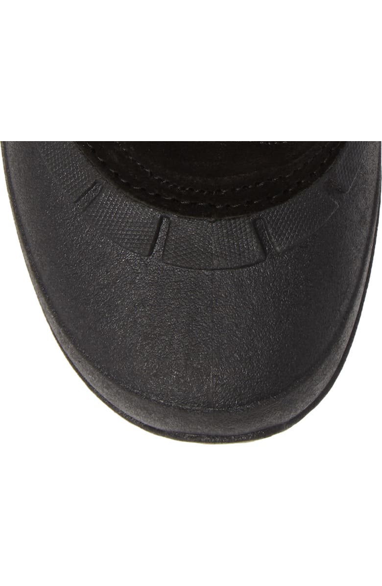 Kamik Snovalley2 Waterproof Thinsulate<sup>®</sup>-Insulated Snow Boot, Alternate, color,