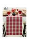 selected Burgundy
