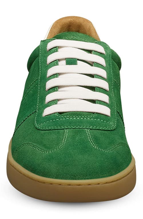 ALLEN EDMONDS ALLEN EDMONDS LUDLOW SLIP-ON SNEAKER 