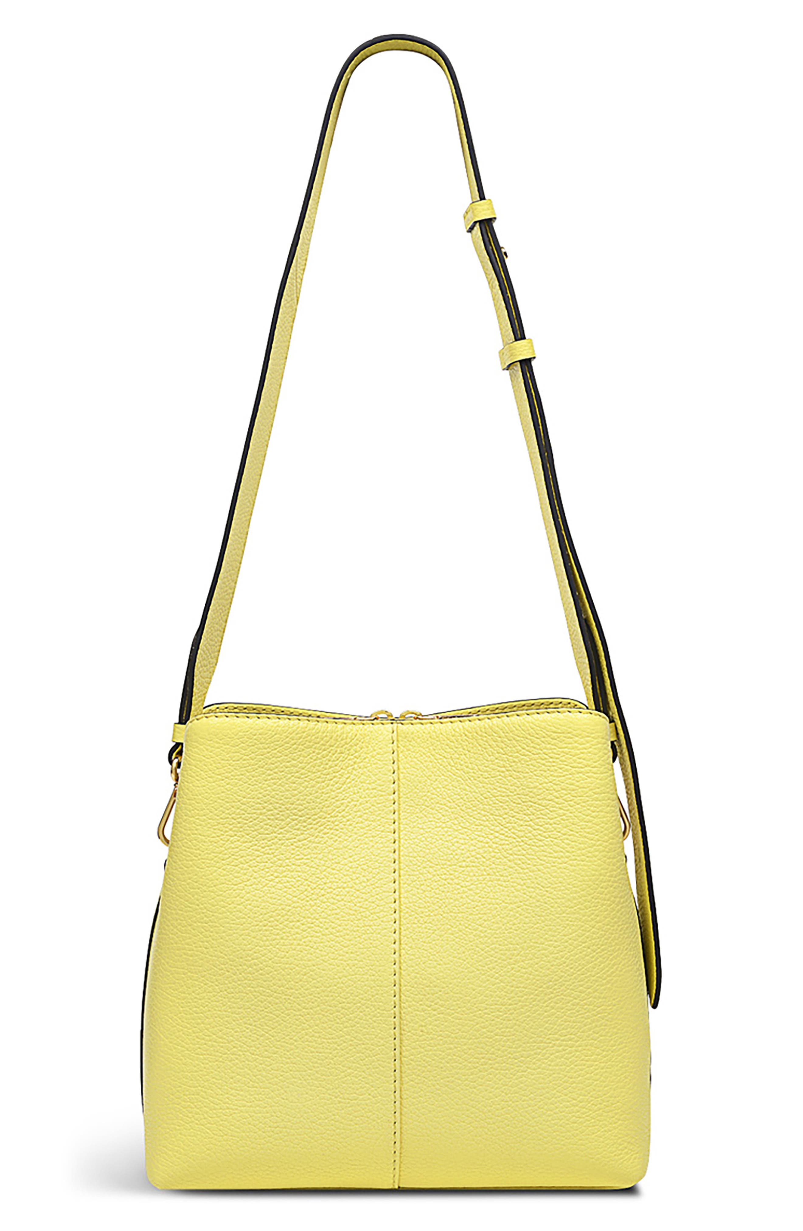 Radley Duke's Place Medium Crossbody Bag, Alternate, color, 
