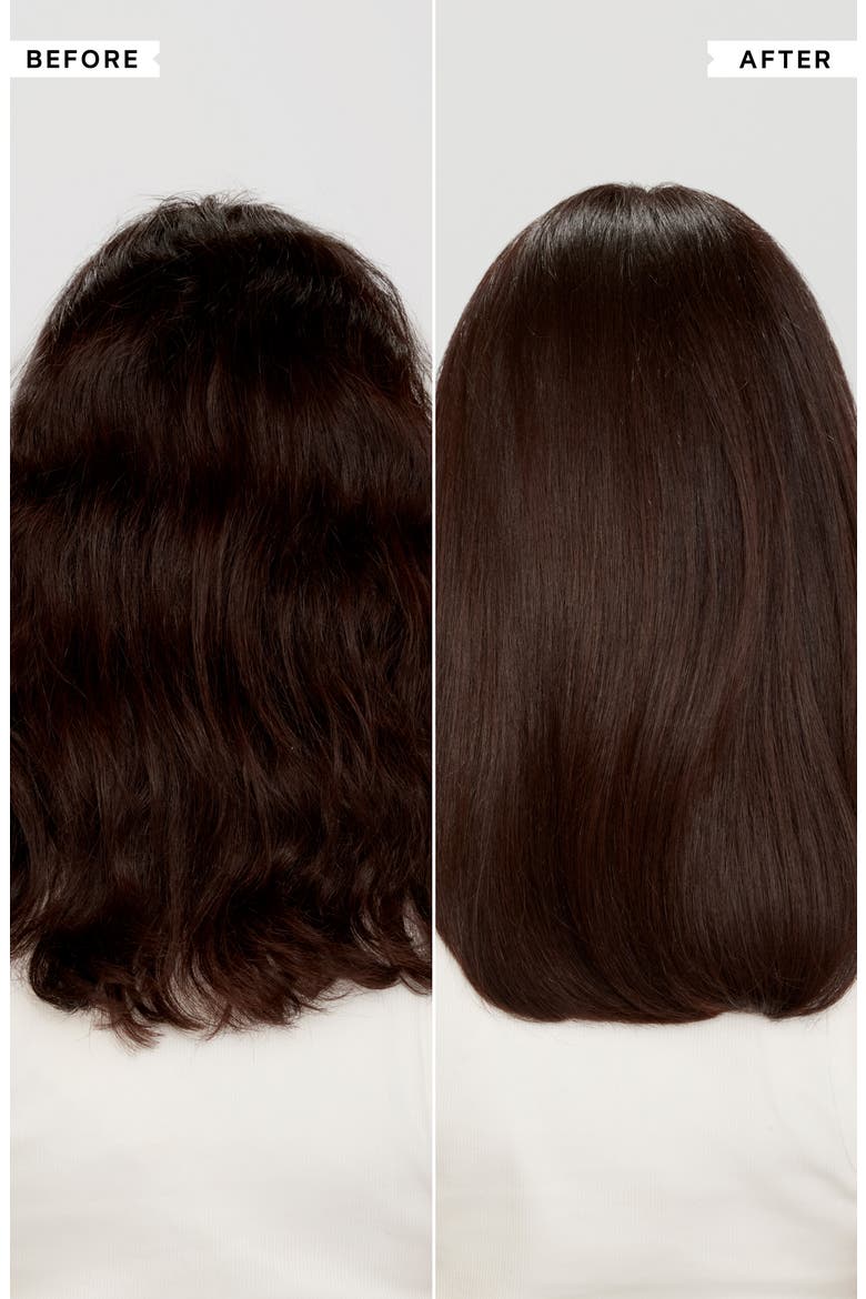 Re-Moisturizing Smoothing Shampoo, Alternate, color, NO COLOR