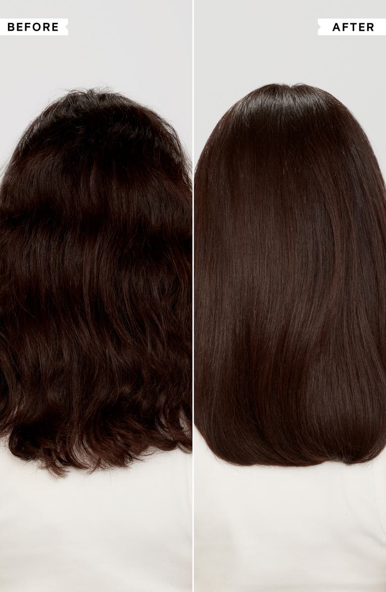 Philip Kingsley Re-Moisturizing Smoothing Shampoo, Alternate, color,