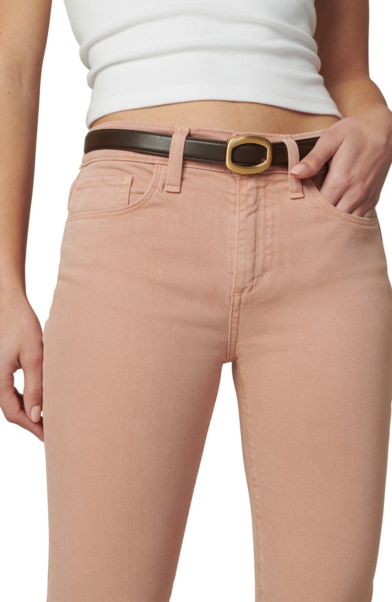 Joe's The Provocateur Bootcut Jeans, Alternate, color,