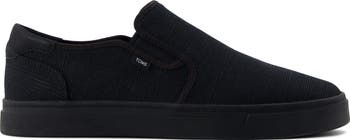 TOMS Baja 2.0 Slip-On Sneaker (Men) | Nordstrom