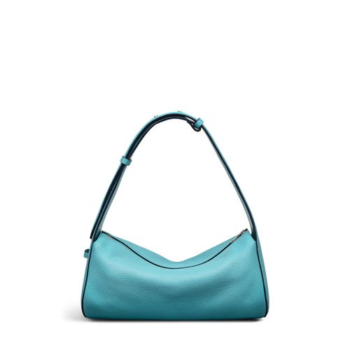 Radley Abbey Mews Small Ziptop Shoulder Bag