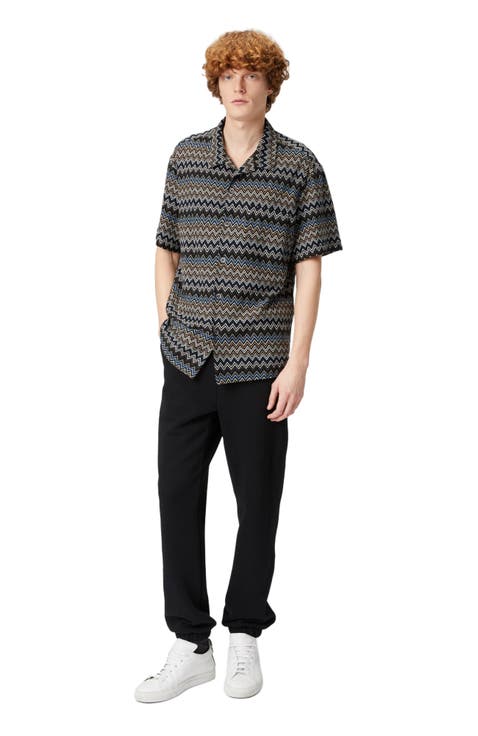 Shop Missoni Online | Nordstrom