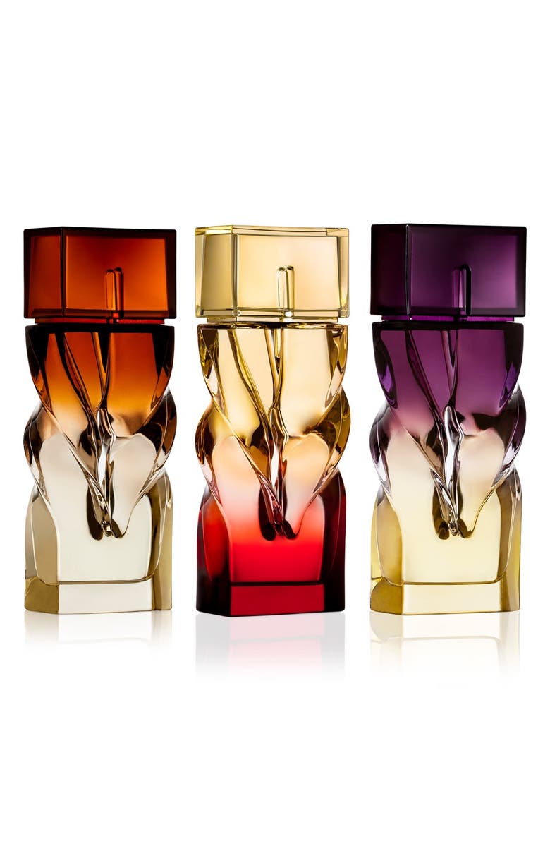 Christian Louboutin 'Trouble in Heaven' Parfum, Alternate, color,