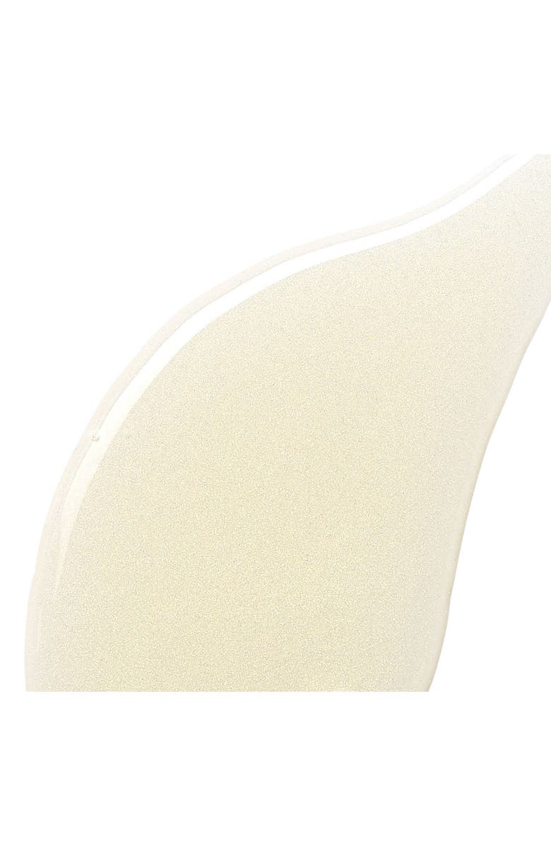 Miriam Quevedo Sublime Gold Luminous Shampoo, Alternate, color, 