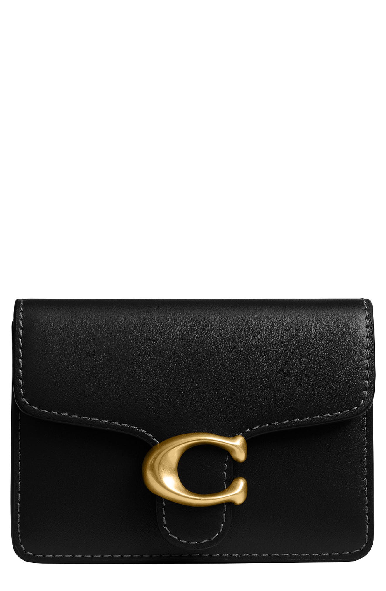 selected B4/ BLACK