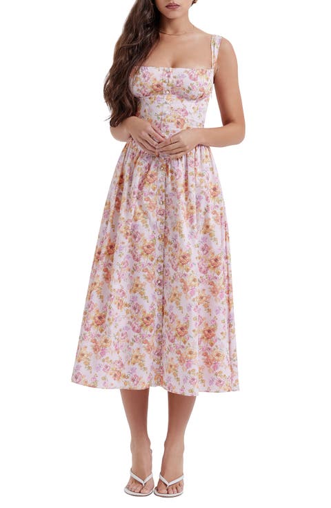 Shop Pink HOUSE OF CB Online | Nordstrom Shop Pink HOUSE OF CB Online | Nordstrom