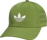 adidas Dispatch 2.0 Trucker Hat