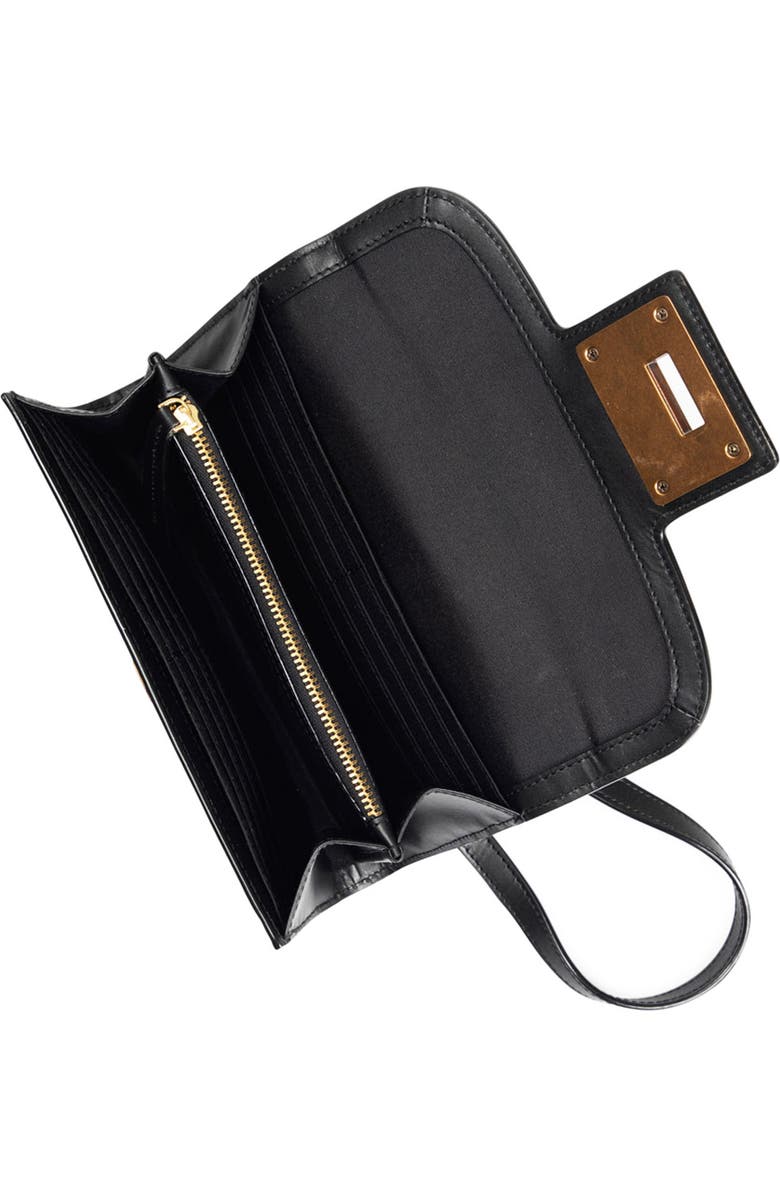 Sam Edelman Sophia Clutch Crossbody, Alternate, color,