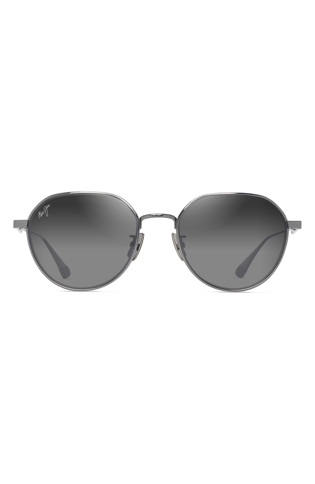 selected SHINY DARK RUTHENIUM