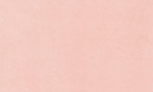 Juicy Couture Kids' Velour Top & Joggers Set In Pink