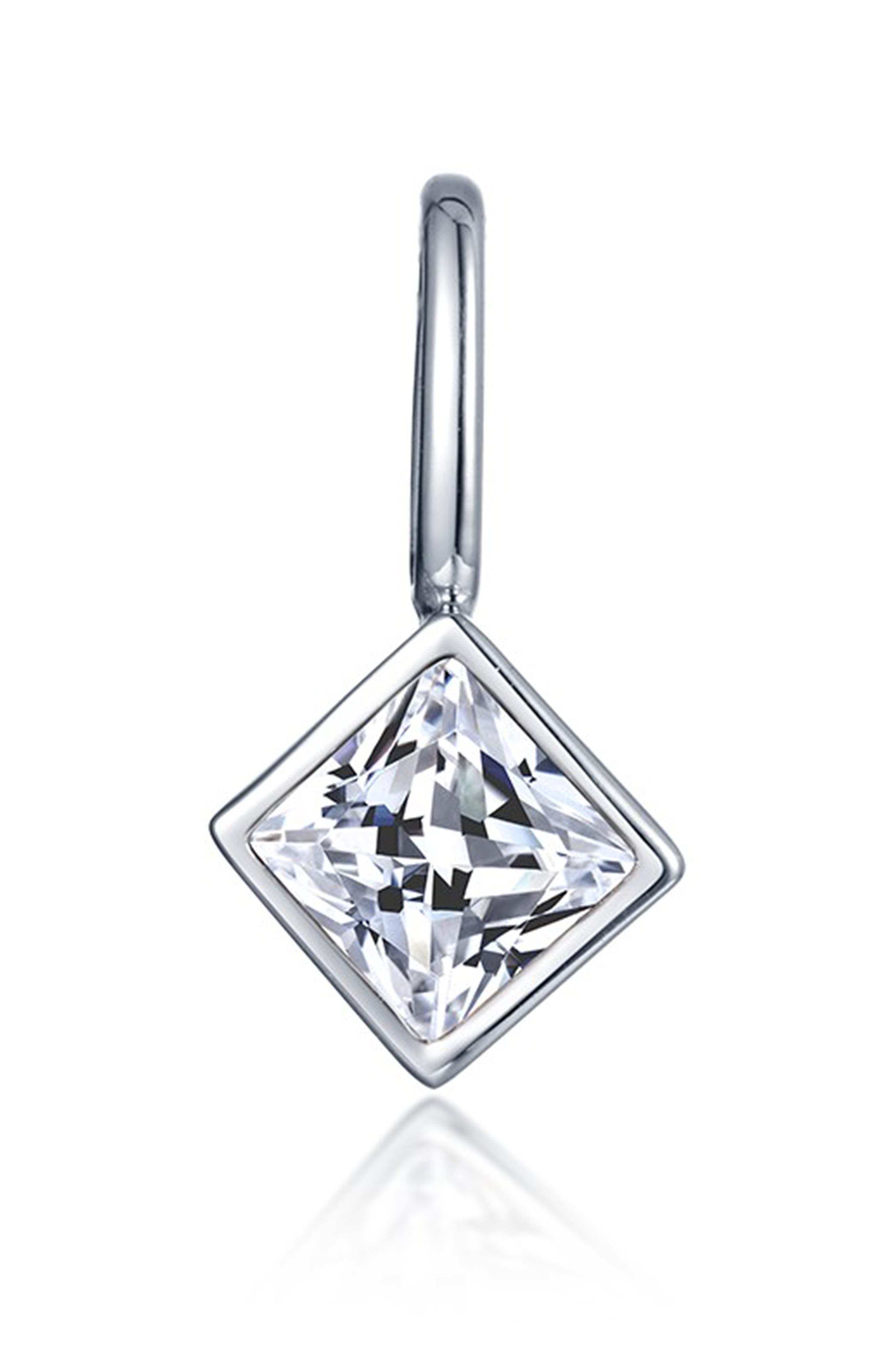 selected SILVER