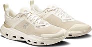 On Cloudpulse Next Athletic Sneaker