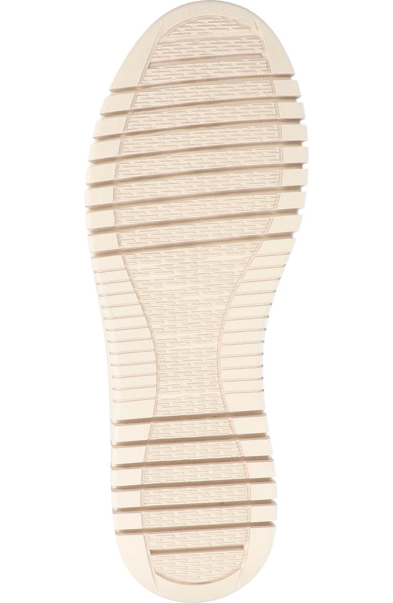 Bella Vita Helm Sneaker, Alternate, color, Navy Leather