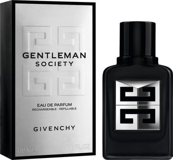 Gentleman Society Eau de Parfum