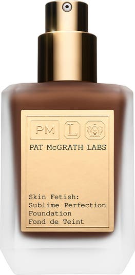 bc3f51f3-1883-4cd1-ba4c-