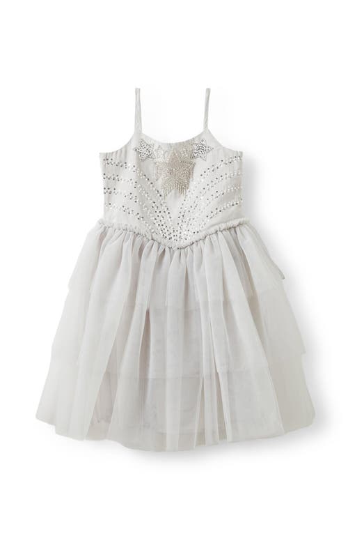 Cotton On Kids Kid's Isabella Dress Up Dress