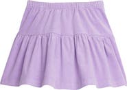 BISBY Kids' Sally Skort