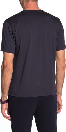 Brooks Brothers Embroidered T Shirt Nordstromrack