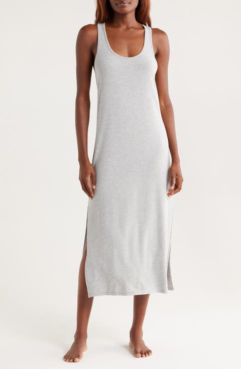 Cool Touch Tank Nightgown