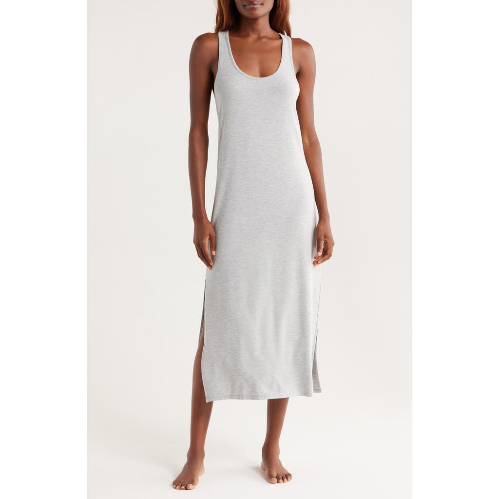 Nordstrom Serene Tank Nightgown