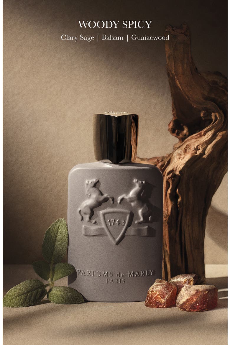 Dorval Eau de Parfum, Alternate, color, NO COLOR