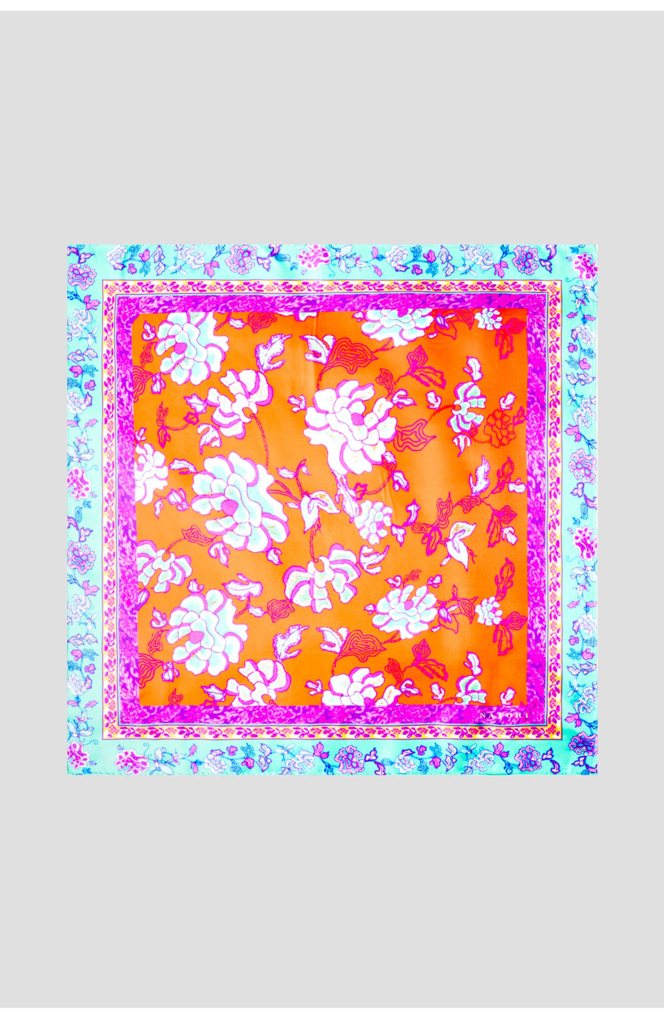 Multi
