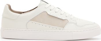 Alton Low Top Sneaker