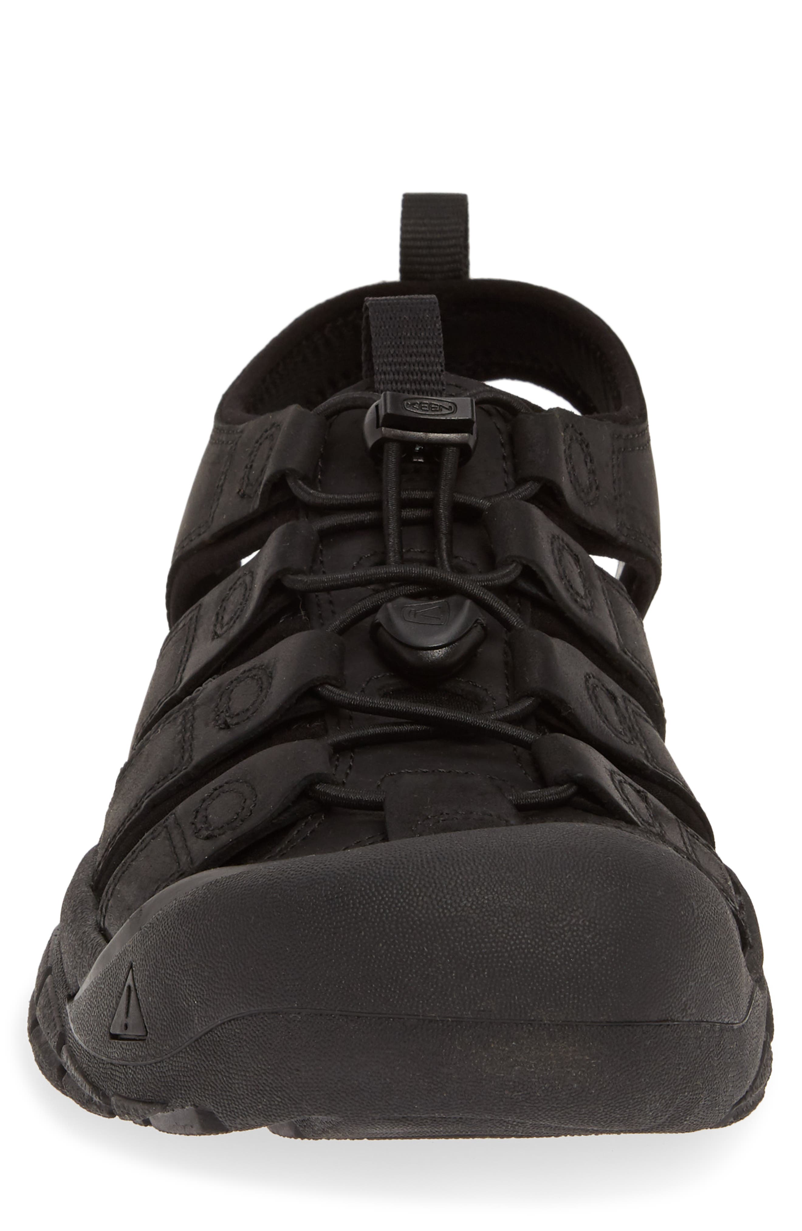KEEN 'Newport' Sandal, Alternate, color, 