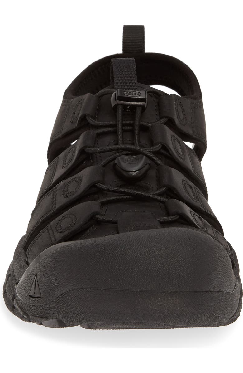 KEEN 'Newport' Sandal, Alternate, color,