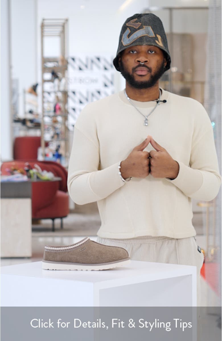 Tasman Slipper, sales video thumbnail